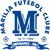 Marilia Logo