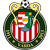 Kisvarda FC Logo