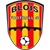 Blois Foot 41 Logo