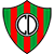 Club Circulo Deportivo