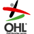 OH Leuven Logo