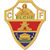 Elche Logo