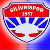 Silivrispor Logo