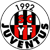 YF Juventus Logo