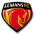 Le Mans Logo