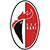 Bari Logo