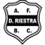 Deportivo Riestra Logo