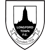 Longford Town Logo