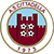 Cittadella Logo