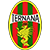 Ternana Logo