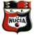 La Nucia Logo