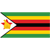 Zimbabwe Logo