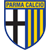 Parma Logo