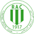 Racing de Casablanca Logo