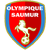 Saumur Olympique Logo