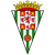 Cordoba B Logo