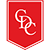 Defensores de Cambaceres Logo