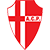 Padova Logo