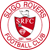 Sligo Rovers