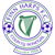 Finn Harps Logo