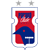 Parana Logo