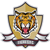 Tigres FC Logo