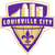 Louisville City FC Logo