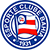 EC Bahia Logo