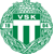Vasteras SK