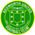 Bedworth Utd Logo