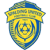 Spalding United Logo