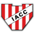 Instituto AC Cordoba Logo