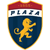 Plaza Amador Logo