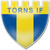 Torns IF Logo
