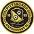 Pittsburgh Riverhounds Logo