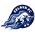 Club Celaya Logo