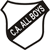 All Boys Logo
