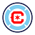 Chicago Fire Logo