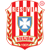 Resovia Rzeszow