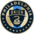 Philadelphia Union Logo
