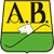 Atletico Bucaramanga Logo