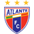 Atlante Logo