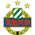 Rapid Vienna Logo