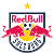 FC Salzburg