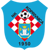 NK Koprivnica Logo