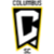Columbus Crew Logo