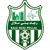 Raja Beni Mellal Logo