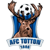 AFC Totton Logo
