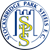 Stocksbridge PS Logo