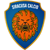 Siracusa Logo